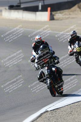 media/Aug-31-2024-TrackDaz (Sat) [[d39206e9d9]]/A Group/10a (Turn 3)/